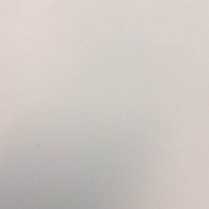 Meet your Posher, Brad